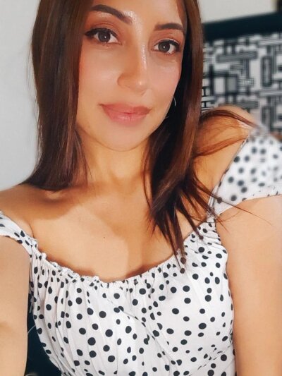 Alicee X Stripchat Webcam Model Profile Free Live Sex Show Cam Joy