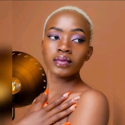 Work Of Art Stripchat Webcam Model Profile Free Live Sex Show Cam Joy