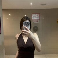CocoNo1 Stripchat Webcam Model Profile Free Live Sex Show