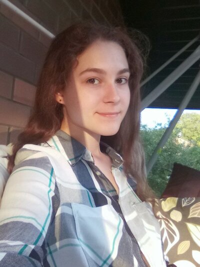 Courtjonsia Stripchat Webcam Model Profile Free Live Sex Show Cam Joy