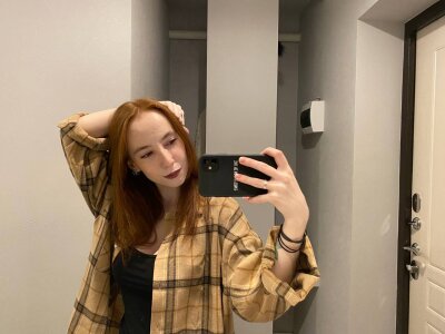 Nikky Mur Stripchat Webcam Model Profile Free Live Sex Show Cam Joy