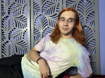 Andrew Sparrow S Stripchat Live Sex Cam Cam