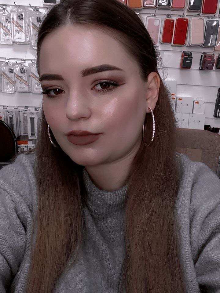 Peachy Girll Cam Model Gratis Live Sex Show Chat Stripchat