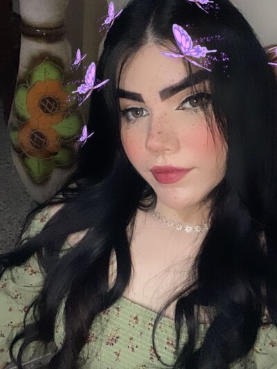 Raili Cam Model Free Live Sex Show Chat Stripchat