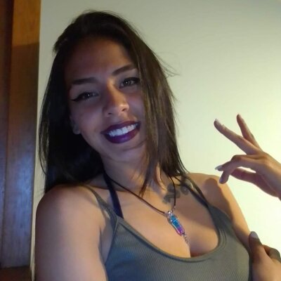 Modelka Afrodita Na Kame E Iv Sex Show A Chat Zdarma Stripchat