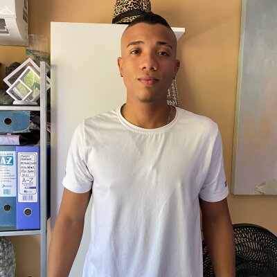 Modelka Dulce Zeus Na Kame E Iv Sex Show A Chat Zdarma Stripchat