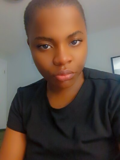 Wet Pusi Cam Model Free Live Sex Show Chat Stripchat