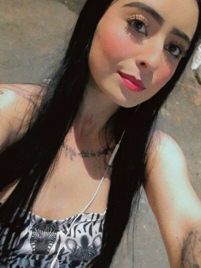 Modelka Helen Bruck Na Kame E Iv Sex Show A Chat Zdarma Stripchat