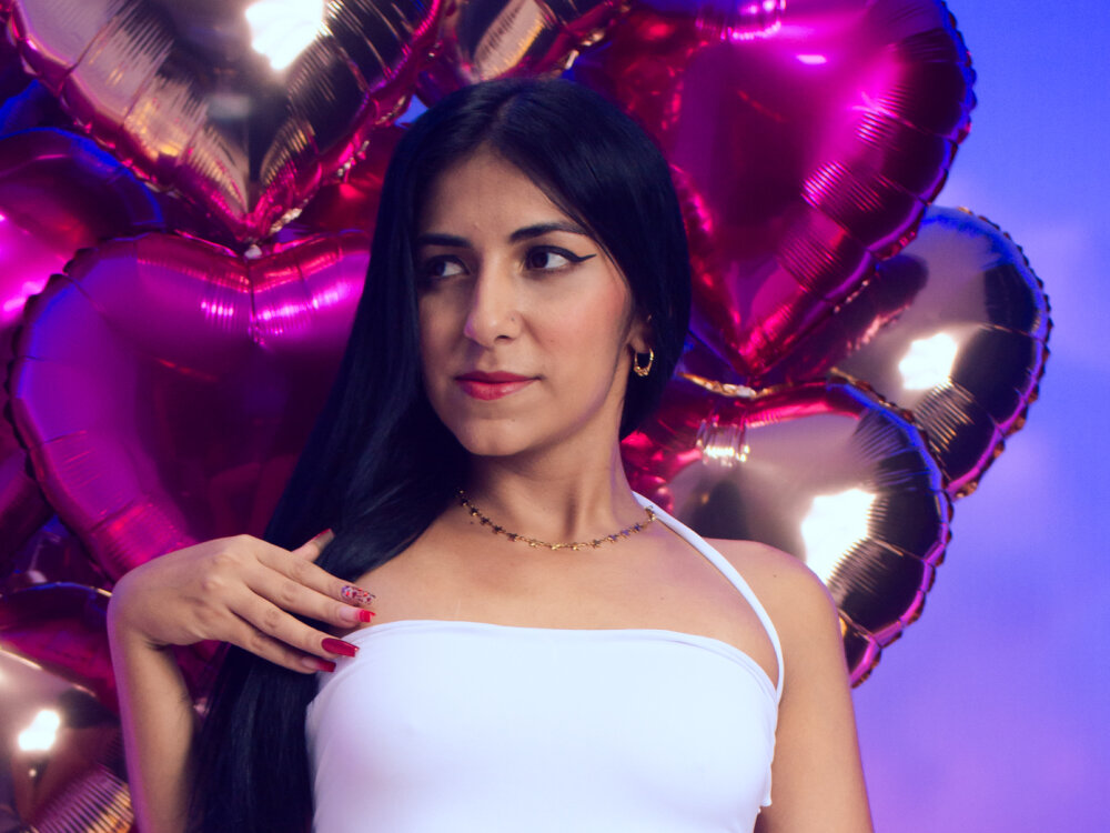 Greice Cam Model Free Live Sex Show Chat Stripchat