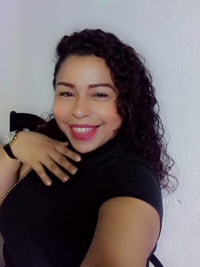Adhara 001 Stripchat Webcam Model Profile Free Live Sex Show