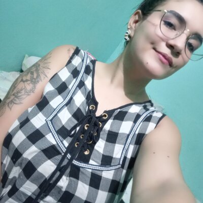 Mila Stripchat Webcam Model Profile Free Live Sex Show Cam Joy