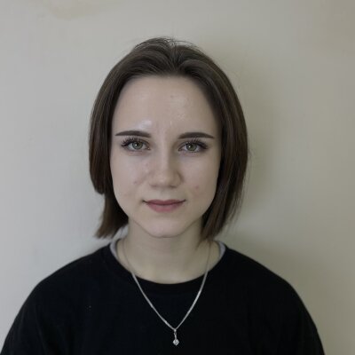 Modelul Pe Camera Floraeglin Show De Sex Live Gratuit Stripchat