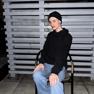 Best Twink Stripchat Webcam Model Profile Free Live Sex Show