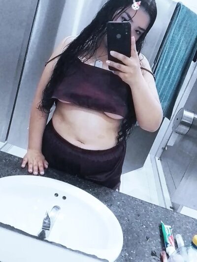La Crespa Pvz Stripchat Webcam Model Profile Free Live Sex Show