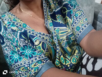Queen Zaara Cam Model Free Live Sex Show Chat Stripchat