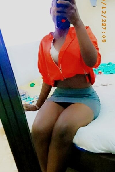 Modelka Ebony duchess na kameře živá sex show a chat zdarma Stripchat