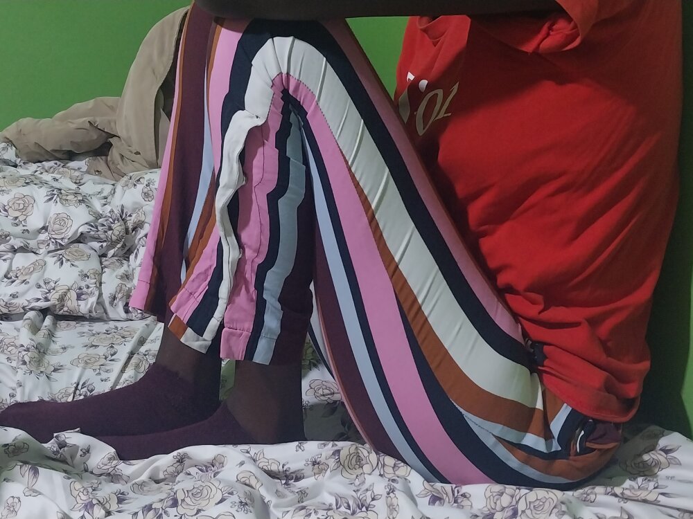 Kush Babe Cam Model Gratis Live Sex Show Chat Stripchat