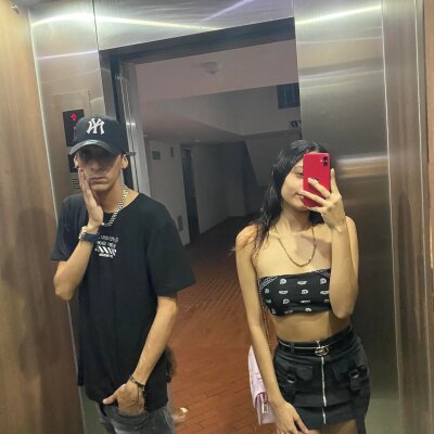 Sex Cam Model Profile Stripchat