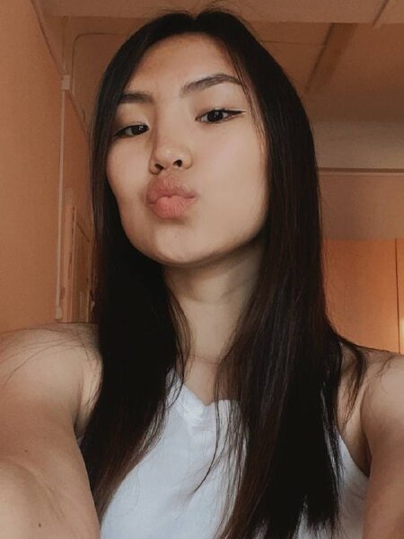 Faride Shy Webcam Show LIVEHDCAMS Live Sex Cams