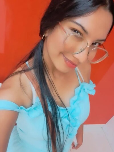 Ammy Silver T Stripchat Webcam Model Profile Free Live Sex Show