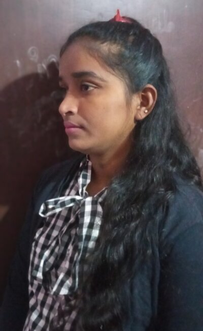Sri Lakshmi Stripchat Webcam Model Profile Free Live Sex Show Cam Joy