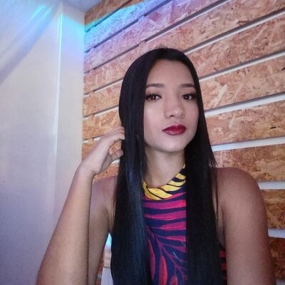 Chanell Latina Xxx Xhamsterlive