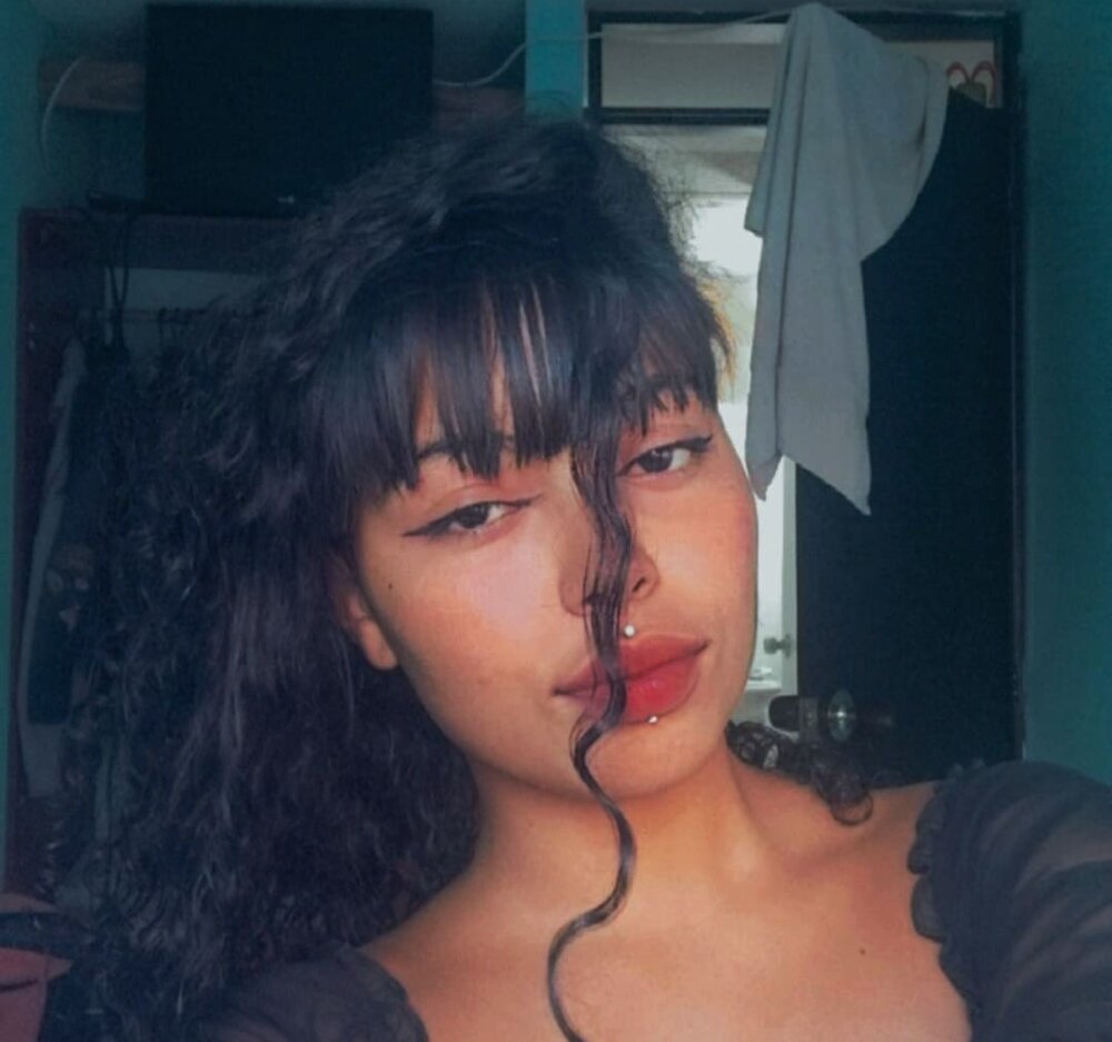 Lizz Webcam Show Rule If It Exists There Is Live Porn Of It Free Live Porn Cams