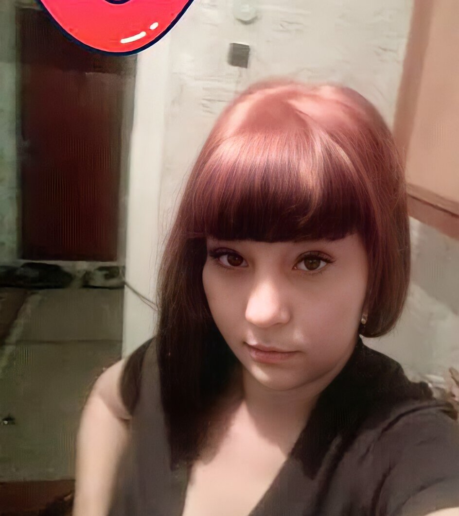 Aria Hot Cam Model Free Live Sex Show Chat Stripchat