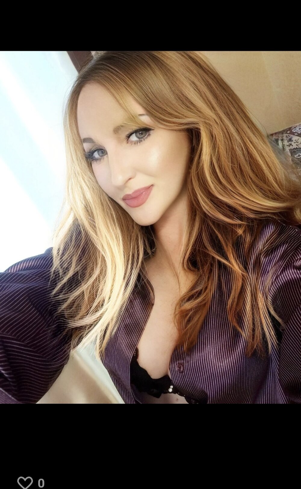 Horny Mommy бесплатное вебкам шоу и XXX чат xHamsterLive
