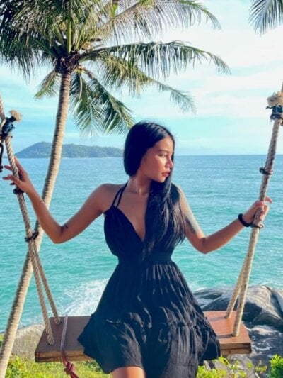 Kayla Star Cam Model Free Live Sex Show Chat Stripchat