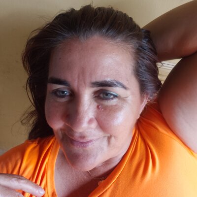 AMPARO BBW бесплатное вебкам шоу и XXX чат xHamsterLive