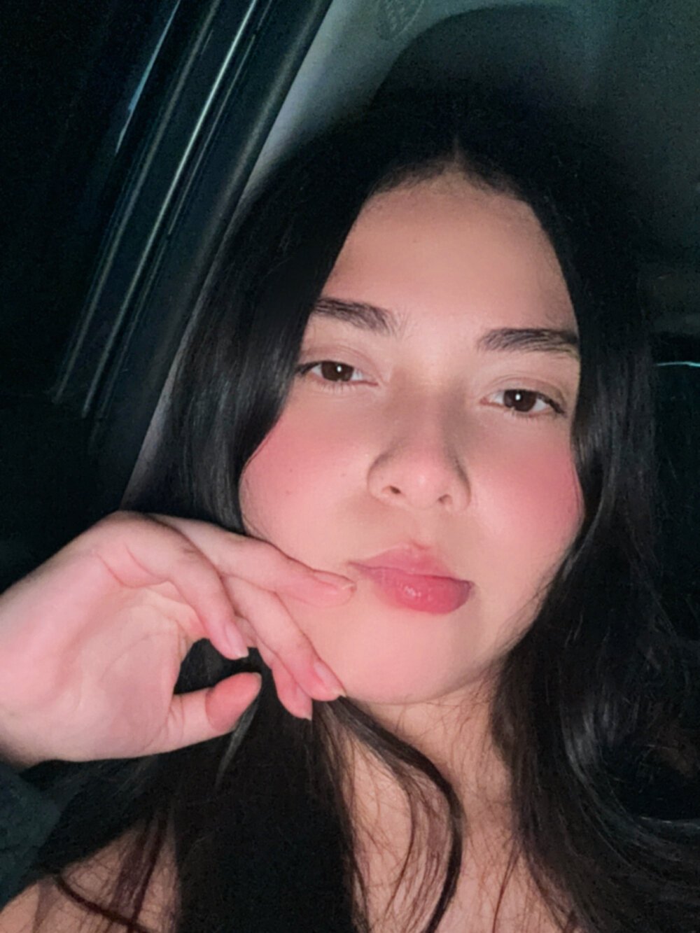 Wave Cam Model Free Live Sex Show Chat Stripchat
