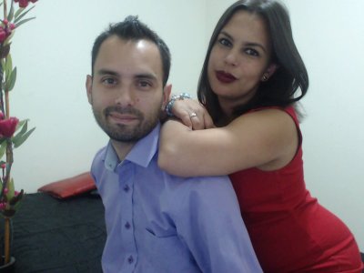 The Sexual Addiction Cam Model Free Live Sex Show Chat Stripchat