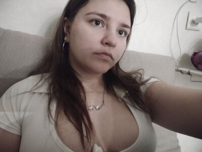 Modelka Jenny Jimmy na kameře živá sex show a chat zdarma Stripchat