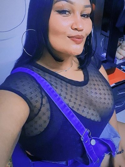 Bigdick Busty Cam Model Free Live Sex Show Chat Stripchat