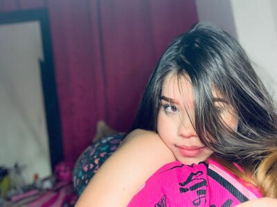 Chubby Doll Cam Model Free Live Sex Show Chat Stripchat