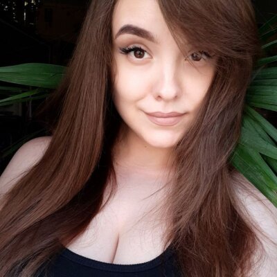 Naomy Kayl Cam Model Free Live Sex Show Chat Stripchat