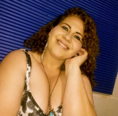 HANNA BBW MILF Cammodell Gratis Livesexshow Chatt Stripchat