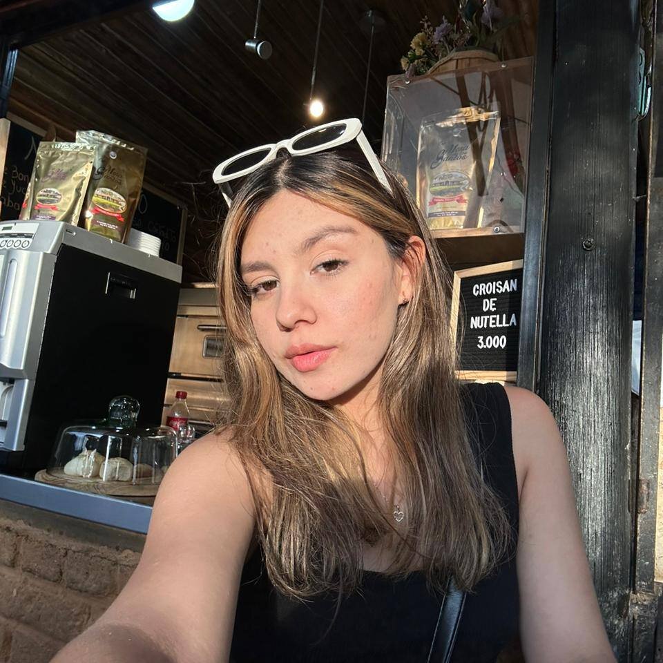 Modelka Danna lunaa1 na kameře živá sex show a chat zdarma Stripchat