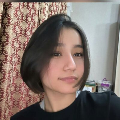 Bibi Kon Stripchat Webcam Model Profile Free Live Sex Show Cam Joy