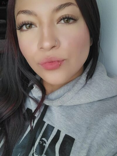 HarperPearson Stripchat Webcam Model Profile Free Live Sex Show Cam Joy