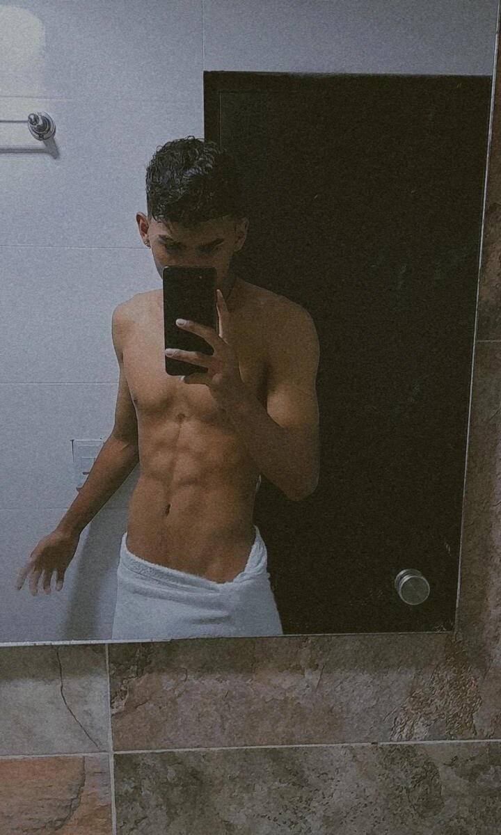 Demon Twink Cam Model Free Live Sex Show Chat Stripchat