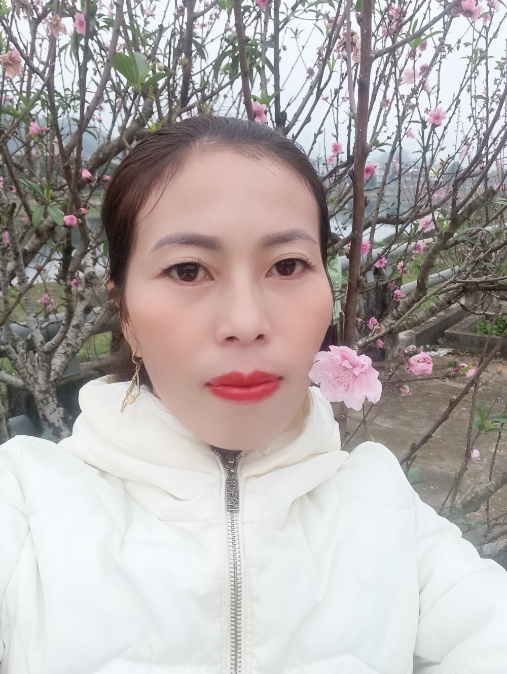Couple fuck toy含裸照的性感照片墙 Stripchat
