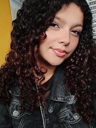 Maily Bloom Stripchat Webcam Model Profile Free Live Sex Show