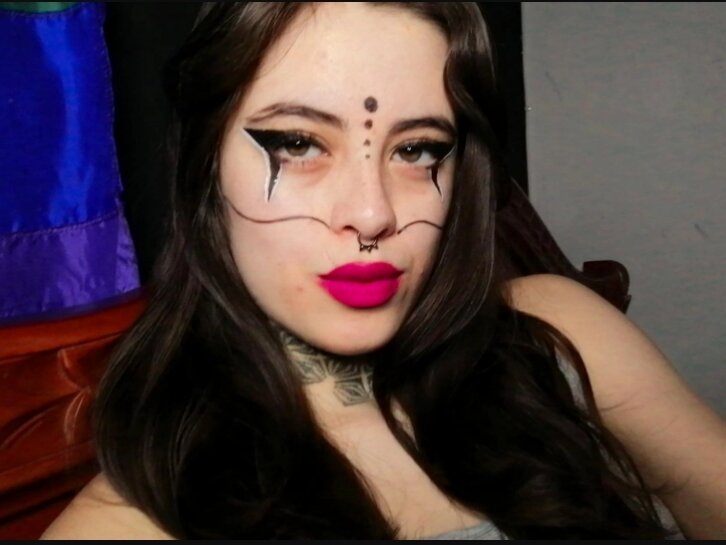 Kaos Room Cam Model Free Live Sex Show Chat Stripchat