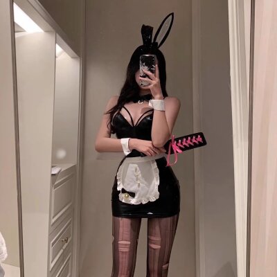 CocoNo1 Stripchat Webcam Model Profile Free Live Sex Show