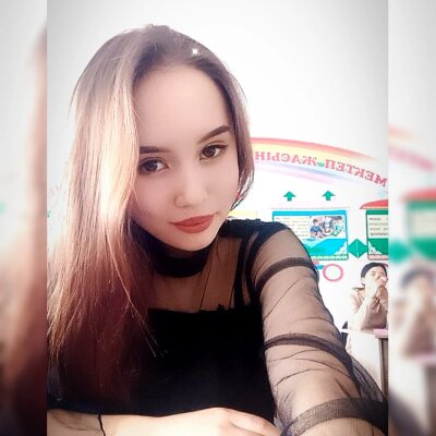 Fox Mia Cam Model Free Live Sex Show Chat Stripchat
