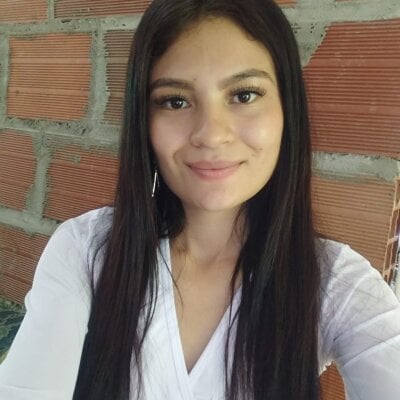 Princess Charlotte Stripchat Webcam Model Profile Free Live Sex Show Cam Joy