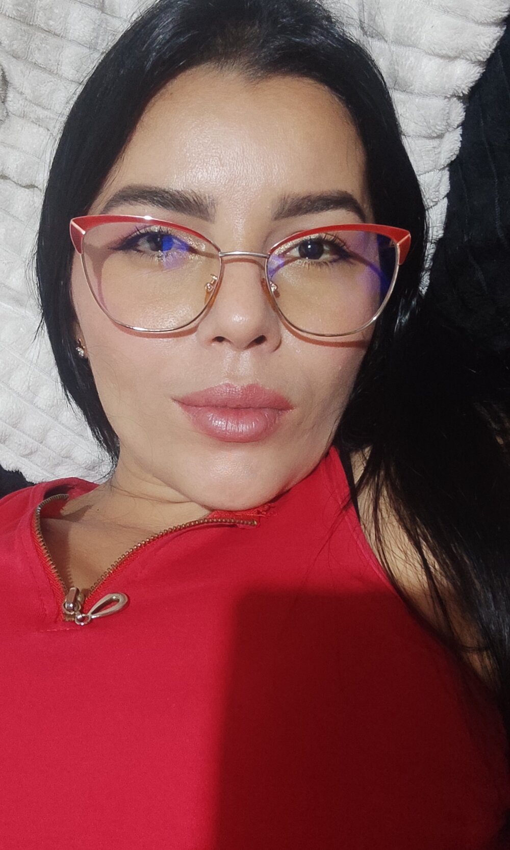Eimy Honey Webcam Show Beeg Live Sex