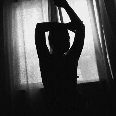 Frost Emy Cam Model Free Live Sex Show Chat Stripchat